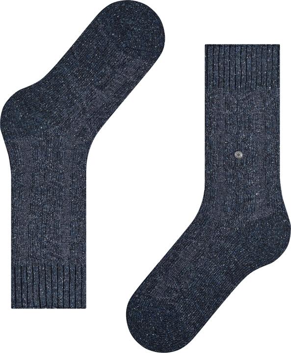 Produktbild Falke Rainy Boot SO (36 - 41)