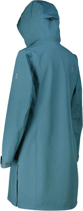 Immagine prodotto Meru Winter Softshellmanten Touloluse