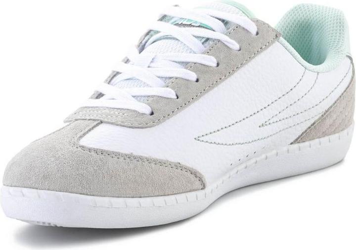 Image du produit FILA Byb Assist Schuhe (40)