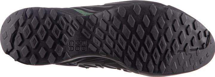 Produktbild Salewa Wildfire Edge GTX Schuhe (44.5)