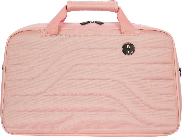 Image du produit Brics Bric's Weekender Ulisse Weekender (19 l)
