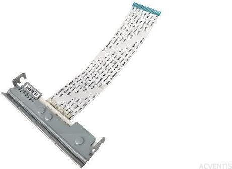 Produktbild Epson Thermal Print Head Ass'Yc,Ce94