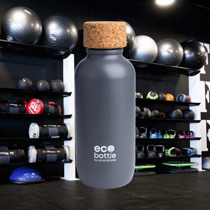 Produktbild Smart Shake EcoBottle (0.65 l)