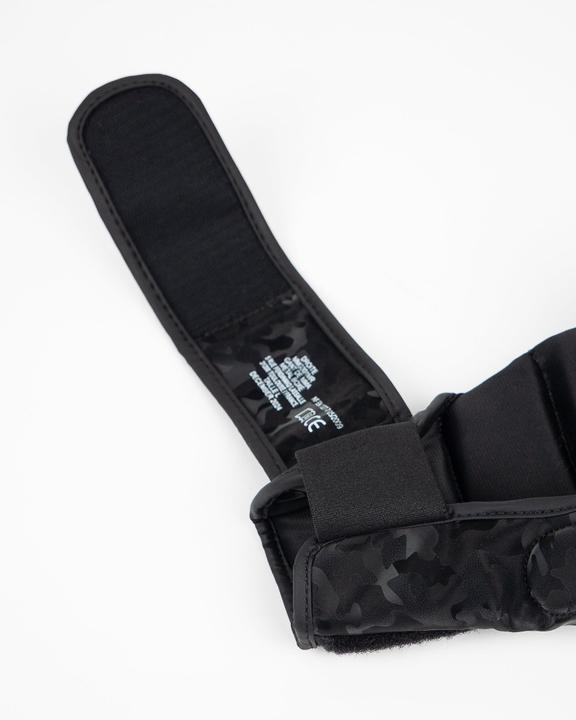 Produktbild Metal Boxe The Shell (S)