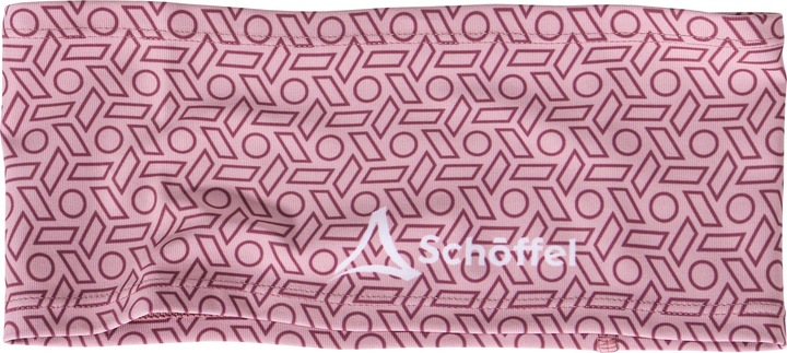 Schöffel Headband Cristanas1