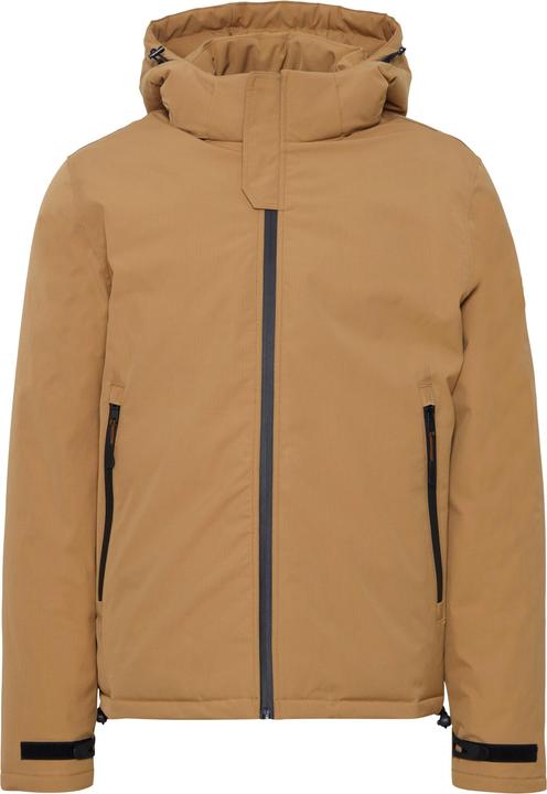 Image du produit Blend Outerwear - Veste Otw - 20716208 (3XL)