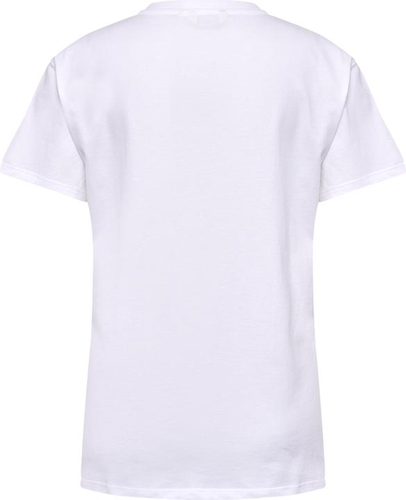 Produktbild hummel HMLGO 2.0 LOGO T-SHIRT S/S WOMAN (XXL)