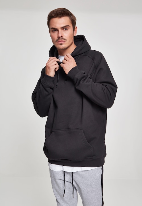 Produktbild Urban Classics Herren (XL)