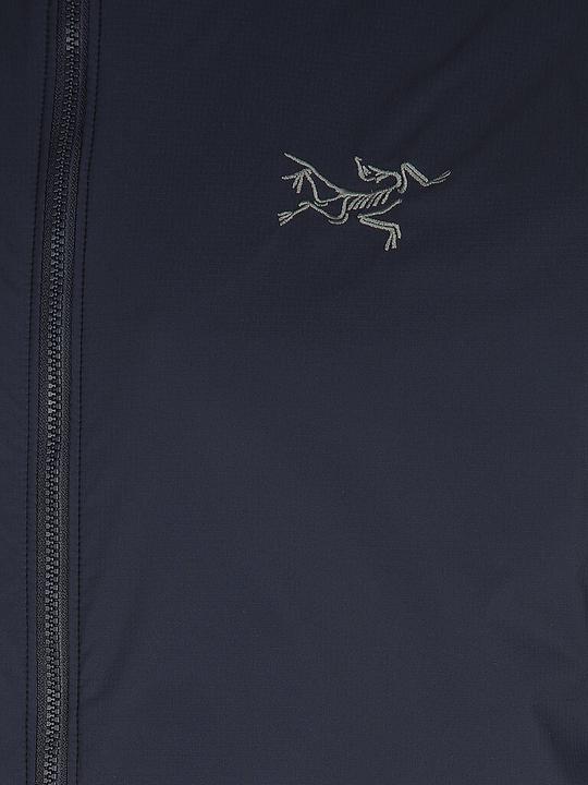 Actual product image Arc'teryx Atom Hoodie (L)