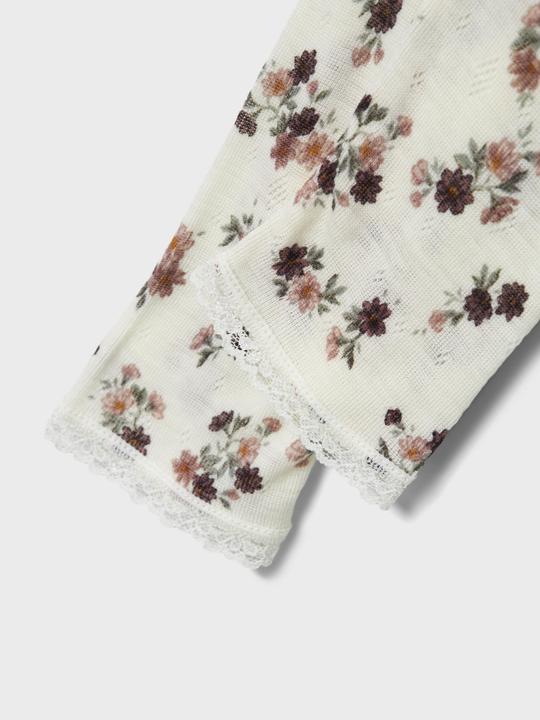 Actual product image Name it Merino wool leggings (68)