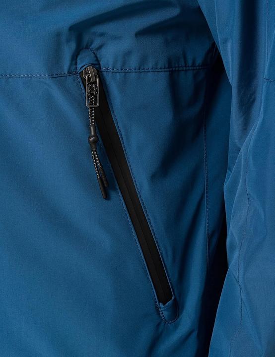 Productafbeelding Daniel Hechter Blu Poseidone (48)