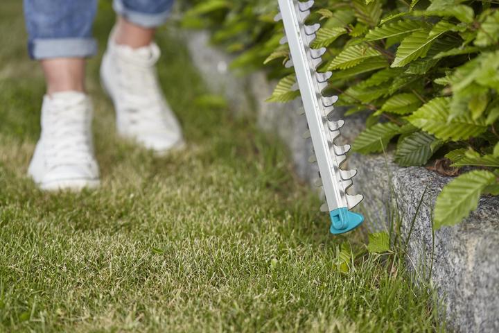 Image du produit Gardena ComfortCut (Fonctionnement sur batterie)