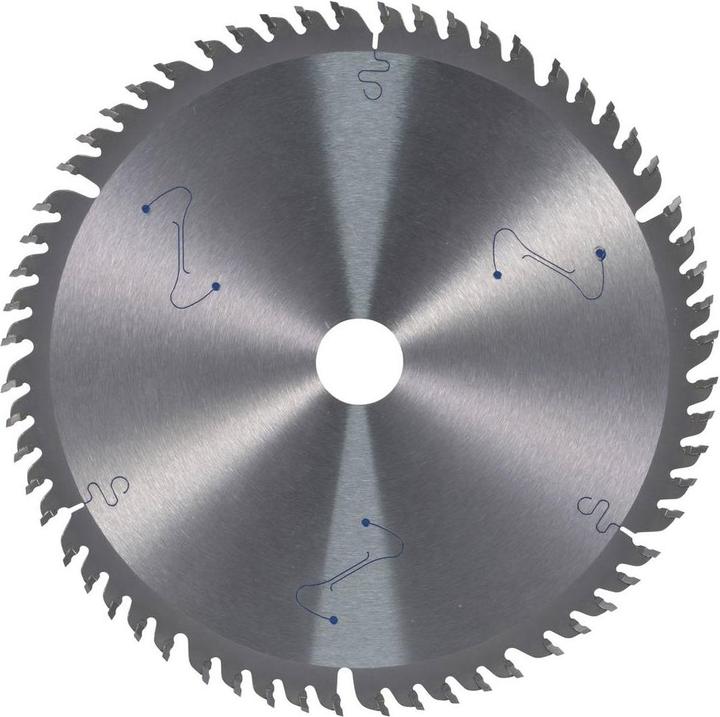 Actual product image Makita Efficut