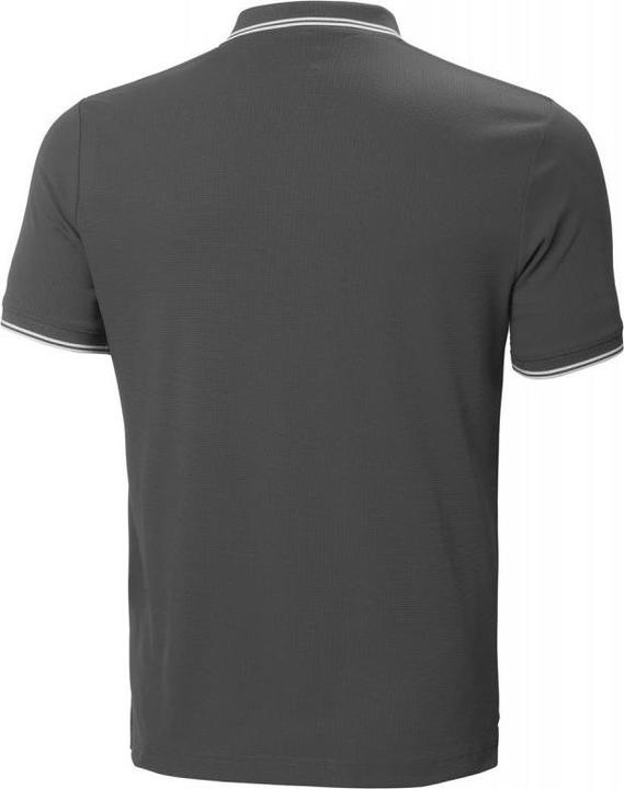 Immagine prodotto Helly Hansen Kos Polo (XL)
