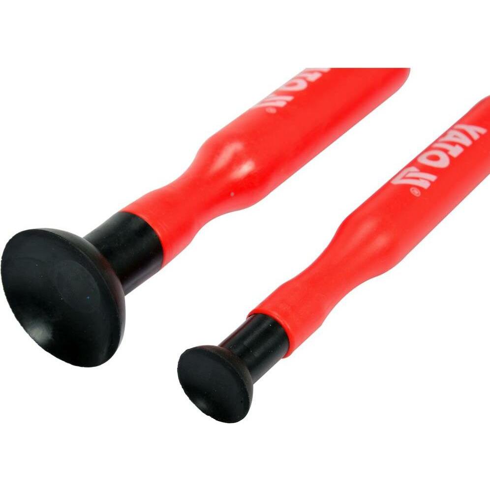 Yato Handlinge an den Ventilen Set (YT-06187)