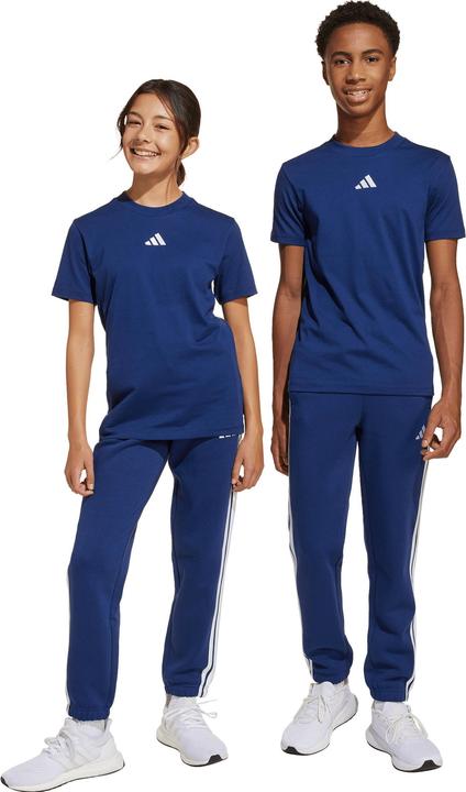 Actual product image adidas Essentials (164)