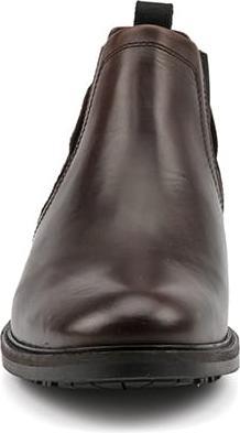 Actual product image Bullboxer kettlebell (45)