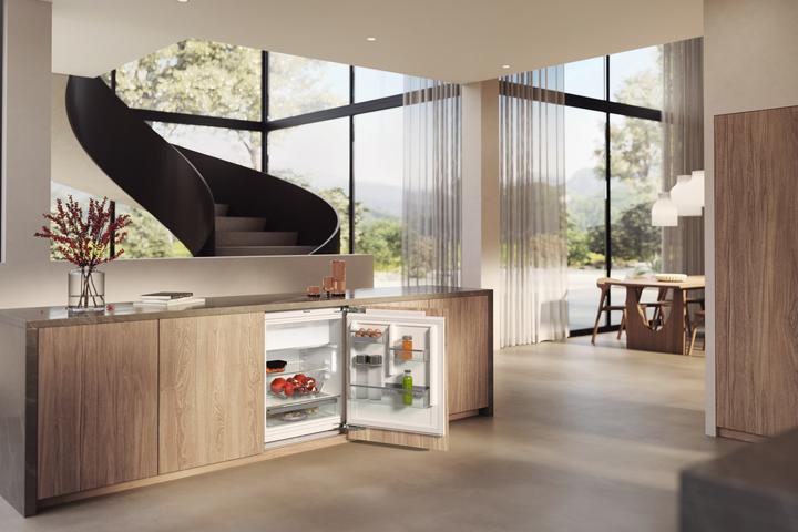 Produktbild Miele KU 7016 D (106 l)