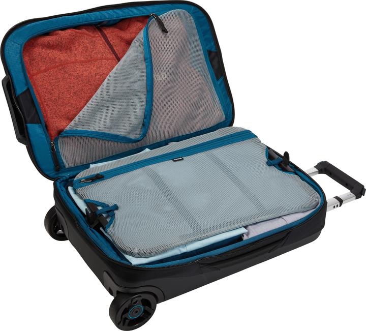 Actual product image Thule Subterra (36 l)