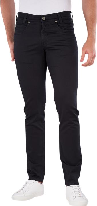 Actual product image Atelier Gardeur 10023587 (W32/L30)