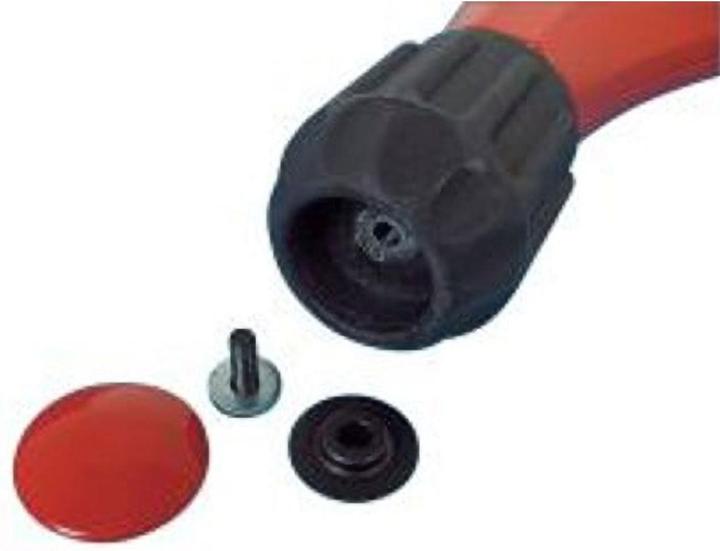 Produktbild Festool Turbofilter TF-RS 400/25