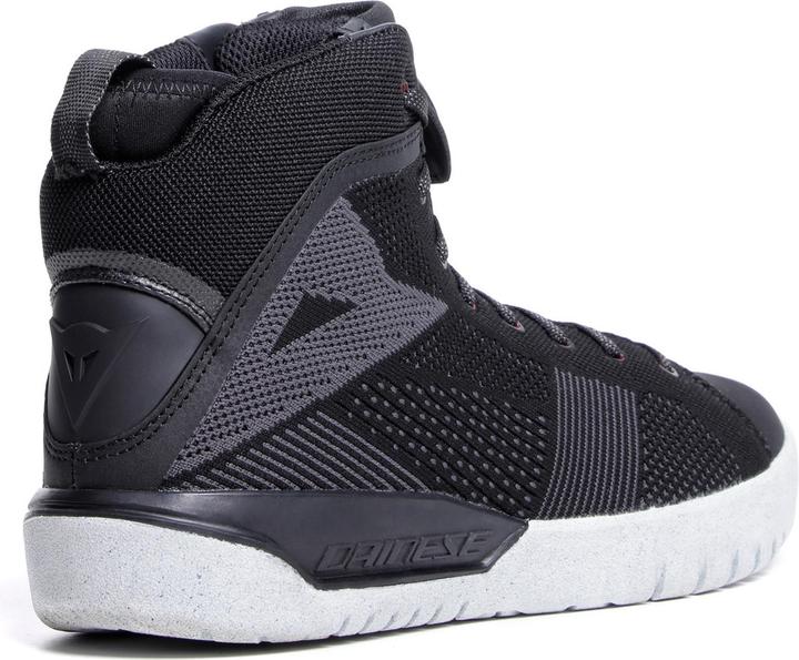 Image du produit Dainese Chaussures Metractive Air (Hommes, 44)