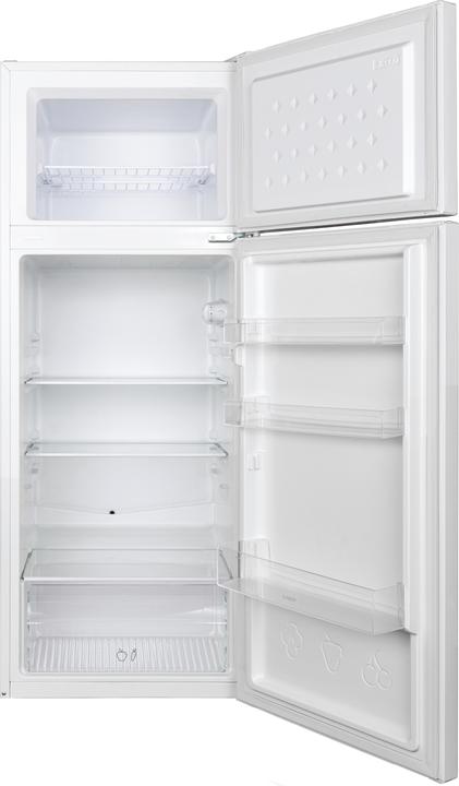 Produktbild Candy CDG1S514EW (211 l)