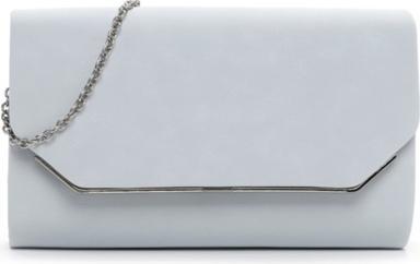 Immagine prodotto Tamaris Amalia