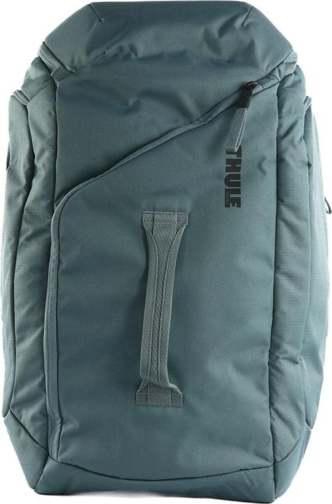 Immagine prodotto Thule RoundTrip Boot Backpack 60L (60 l)