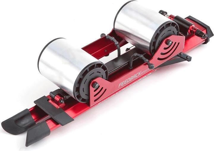 Produktbild Feedback Sports Omnium Trainer