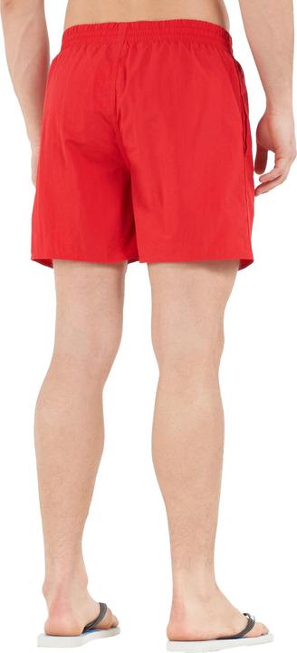 Produktbild Speedo Essentials Kurze Hose (XL)