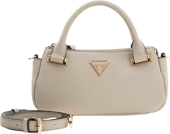 Immagine prodotto Guess Evie Mini Satchel