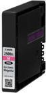 Immagine prodotto Canon Pgi-2500xl M (M)