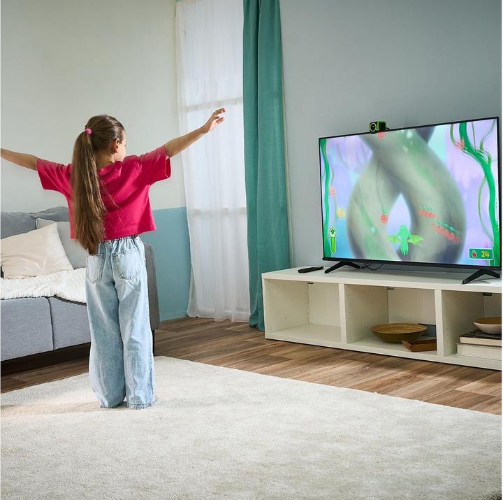 Produktbild VTech LeapMOVE (Deutsch)