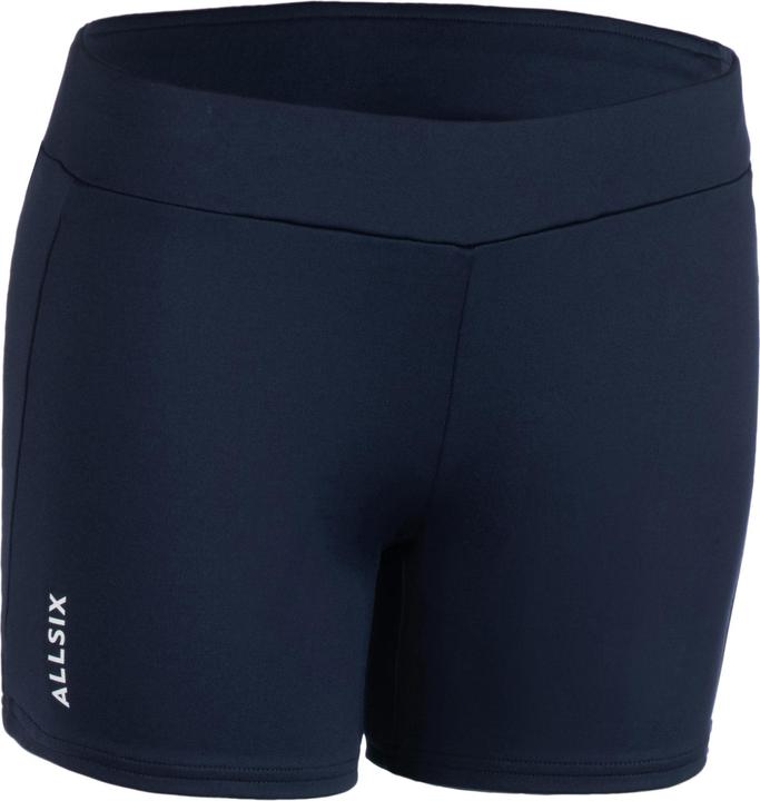 Produktbild Allsix vsh500 w 309899 (S)