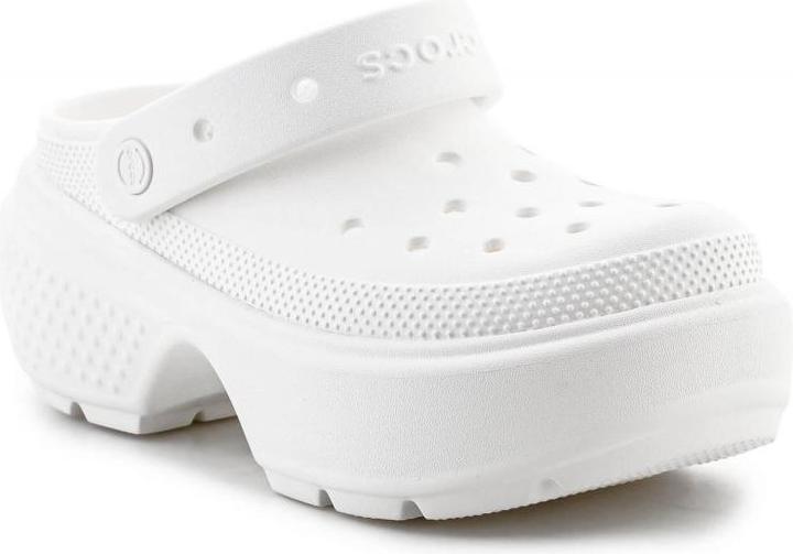 Produktbild Crocs Stomp Clogs (39)