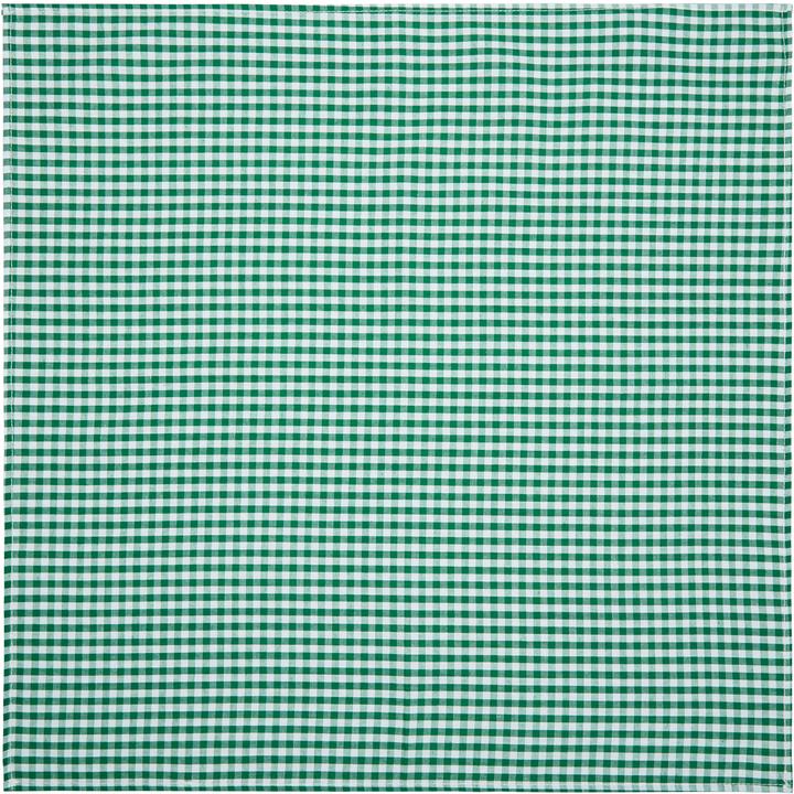 Actual product image Dressforfun traditional costume plaid