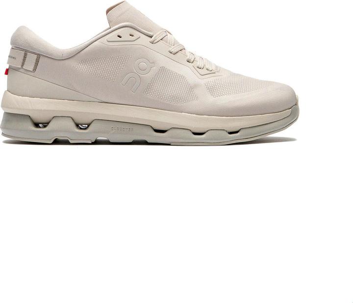 Produktbild On Running Cloudzone Pearl Truffle (45.5)