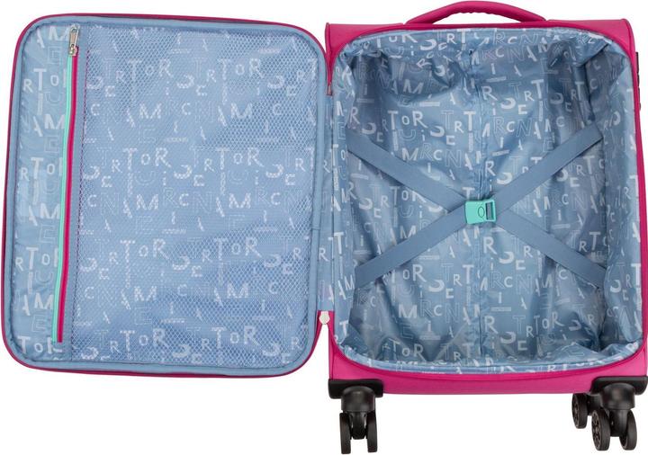 Produktbild American Tourister Sea Seeker (36 l)