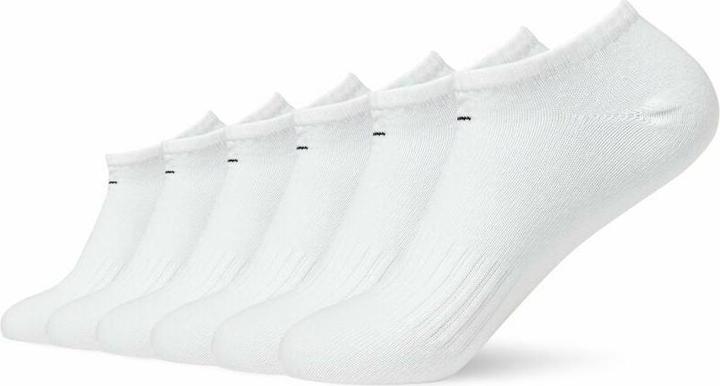 Produktbild Nike Socken Sportlich (6er Pack, 38 - 42)