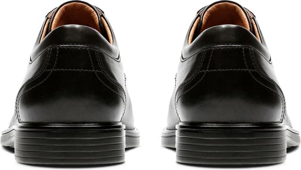 Produktbild Clarks Schnürschuhe (46)