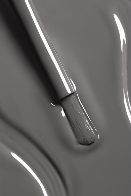 Produktbild Chanel Le Vernis (Moderniste, Farblack)