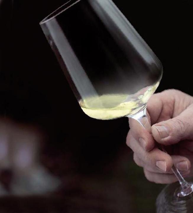 Produktbild Zalto Denk' Art (40 cl, 1 Glas, Weissweingläser)