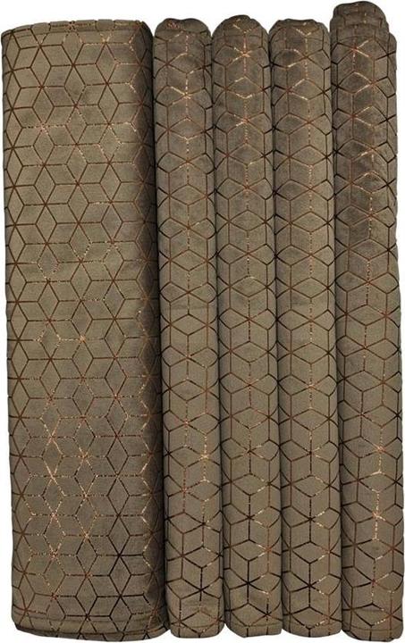 Image du produit GuGus Set de table (5 pcs, 45 x 36 cm)