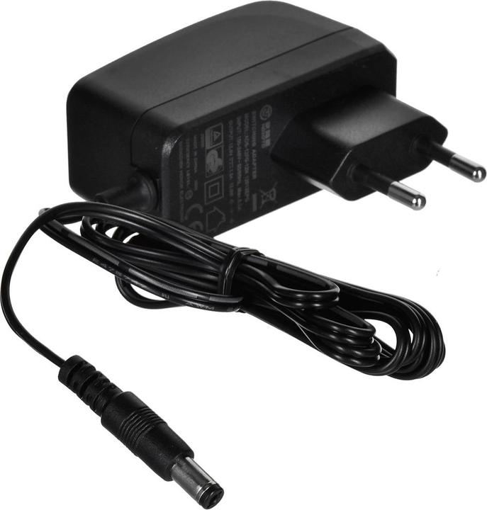 Image du produit EZVIZ HB3-B2 (2304 x 1296 Pixels)