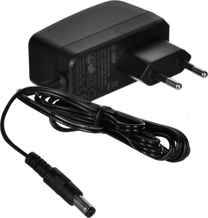 Actual product image EZVIZ HB3-B2 (2304 x 1296 Pixels)