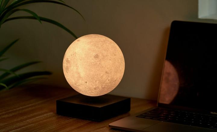 Produktbild Gingko Smart Moon (2700 lm)