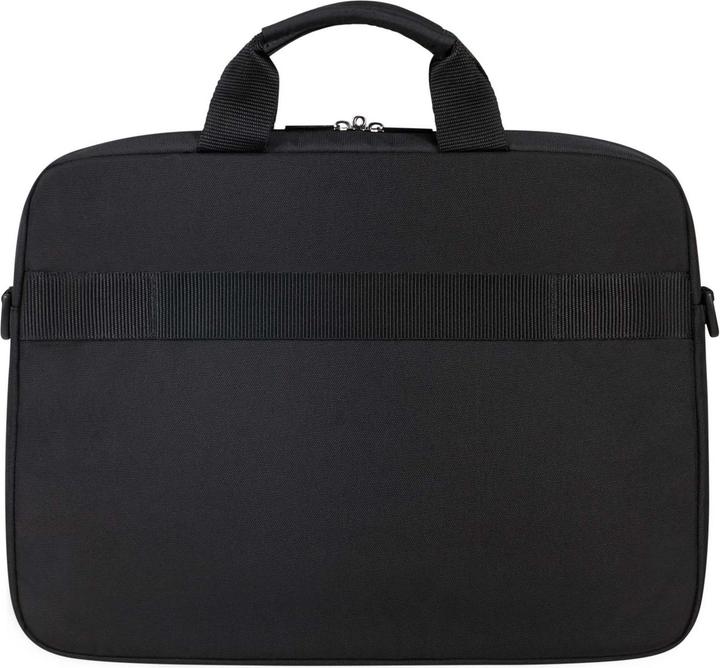 Produktbild Samsonite GUARDIT 3.0 BRIEFCASE 15.6" (15.60", Universal)