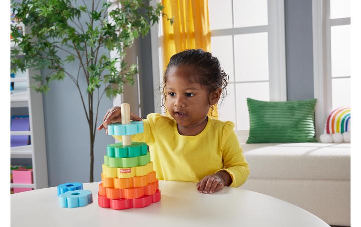 Image du produit Fisher-Price 0