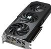 Actual product image Gigabyte Radeon RX 9060 XT Gaming OC (8 GB)
